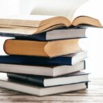 Libri di Testo 25/26