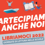 Libriamoci 2022