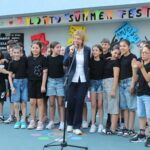 Lotto Summer Fest 2025